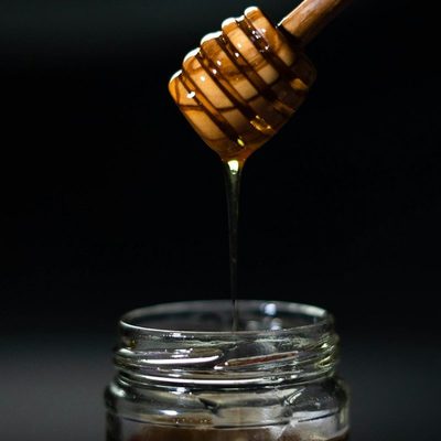 Honey