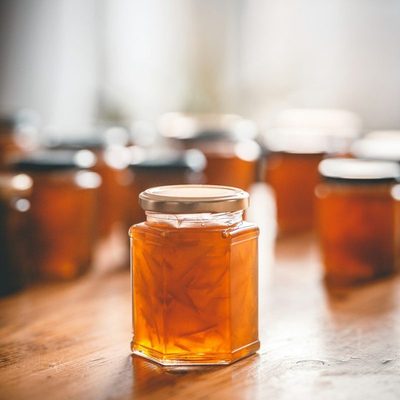 Honey